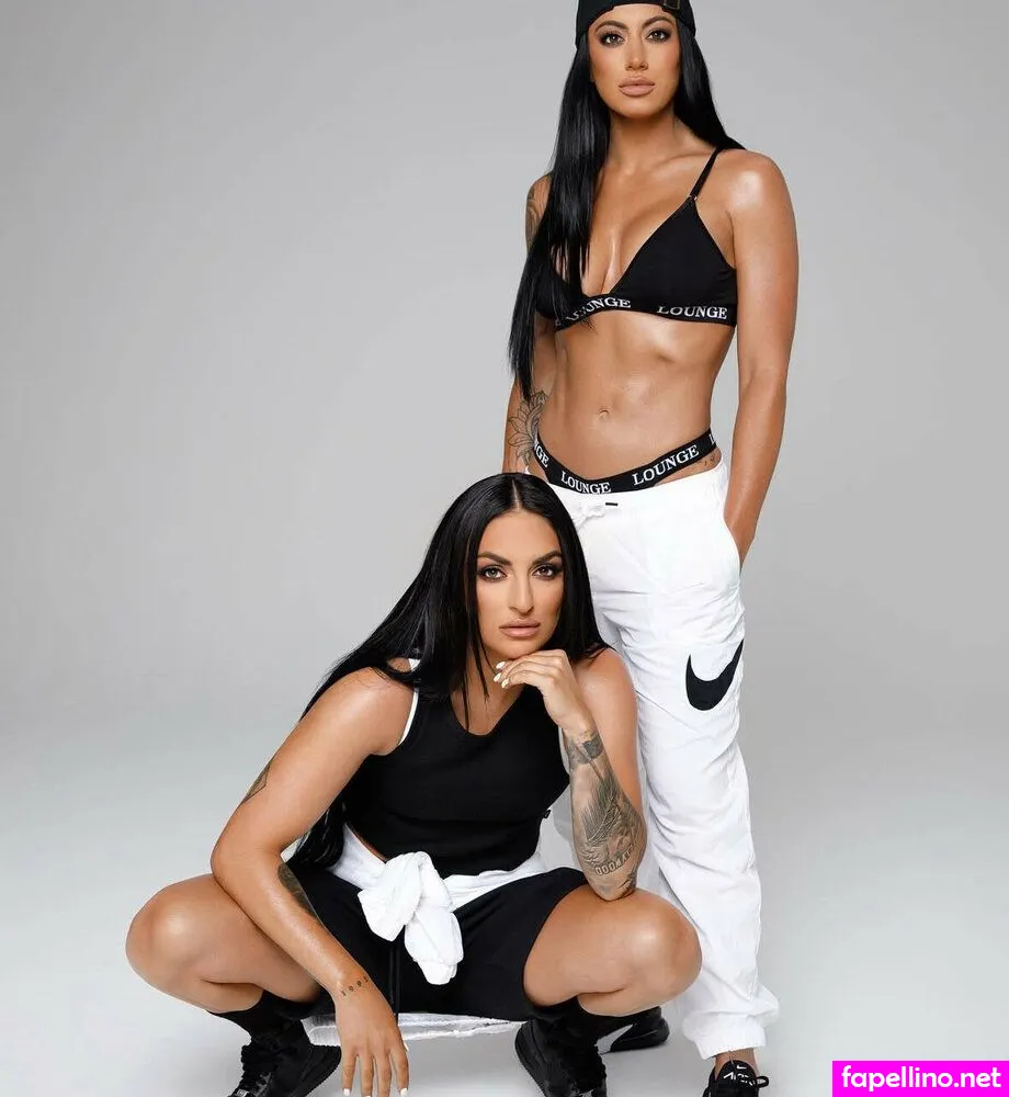 toniberenato Nude Leaked OnlyFans Photo #lIxskwyfFe