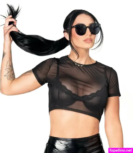 Toni Berenato OnlyFans Thumbnail #s24AvLFyu9