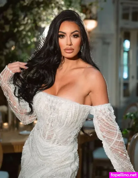 Toni Berenato OnlyFans Thumbnail #sTIKfBpWyP