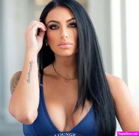 Toni Berenato OnlyFans Thumbnail #u0OPSuKvxY