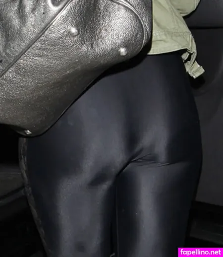 Toni Braxton OnlyFans Thumbnail #13s8t8MHQr