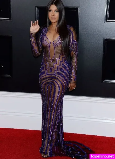 Toni Braxton OnlyFans Thumbnail #17FUA4jj2d