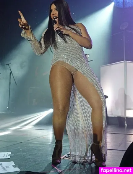 Toni Braxton OnlyFans Thumbnail #5qSwa9UMgK