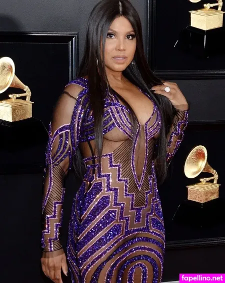 Toni Braxton OnlyFans Thumbnail #VH7vM5FOjY