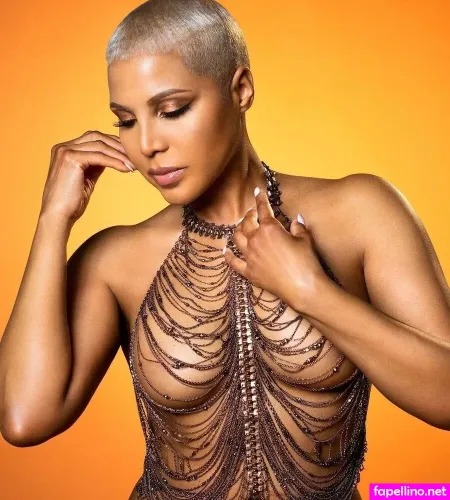 Toni Braxton OnlyFans Thumbnail #zZX21pV3HP