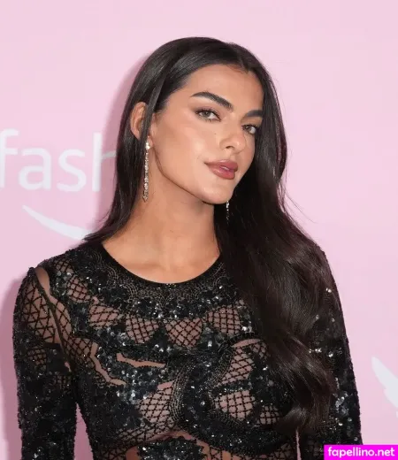 Toni Breidinger OnlyFans Thumbnail #0poN4XlzIl