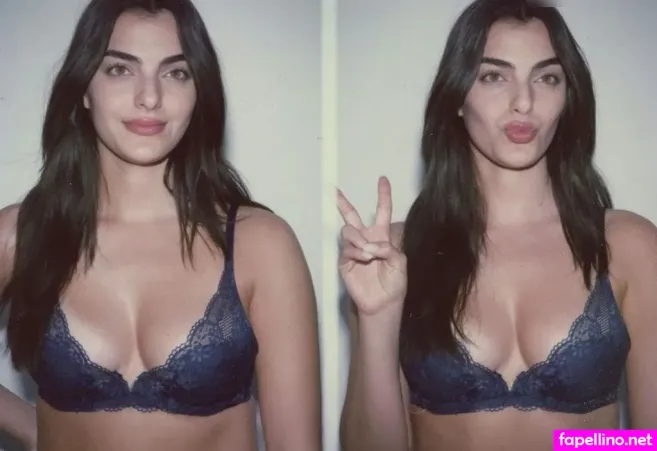 Toni Breidinger OnlyFans Thumbnail #1SUzCwIj9I