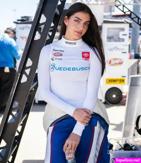 Toni Breidinger OnlyFans Thumbnail #2qQL1cgndg