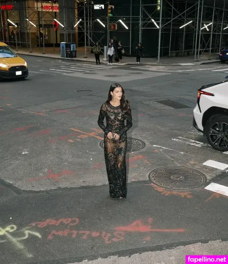 Toni Breidinger OnlyFans Thumbnail #9FPRgtgVEK