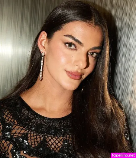 Toni Breidinger OnlyFans Thumbnail #AQUTdw47pc