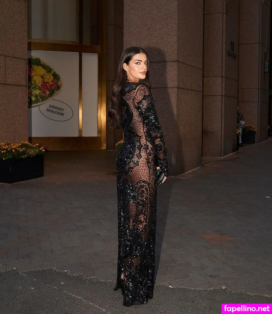 tonibreidinger Nude Leaked OnlyFans Photo #BL7vPIjUWF