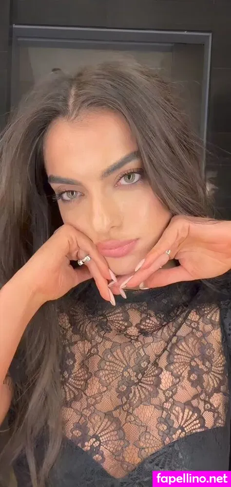 tonibreidinger Nude Leaked OnlyFans Photo #CrKMoAX2sc