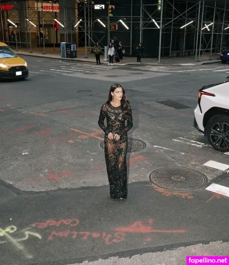 Toni Breidinger OnlyFans Thumbnail #EC7TVtvLot