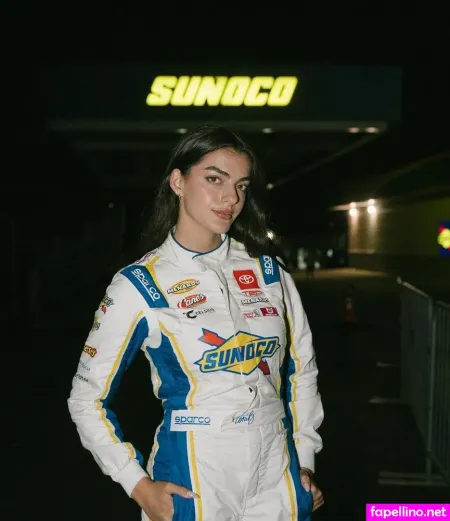 Toni Breidinger OnlyFans Thumbnail #KOcggdXOOh