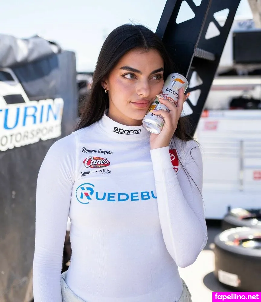 tonibreidinger Nude Leaked OnlyFans Photo #M56PWHJ7WC