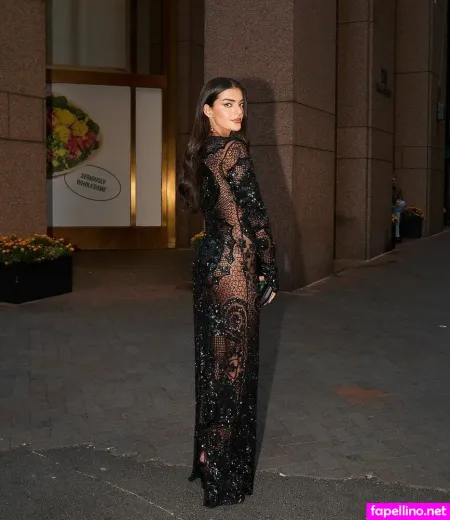 Toni Breidinger OnlyFans Thumbnail #NO79NBz6uL