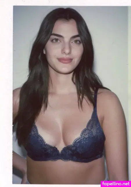 Toni Breidinger OnlyFans Thumbnail #OQmlpSihXV