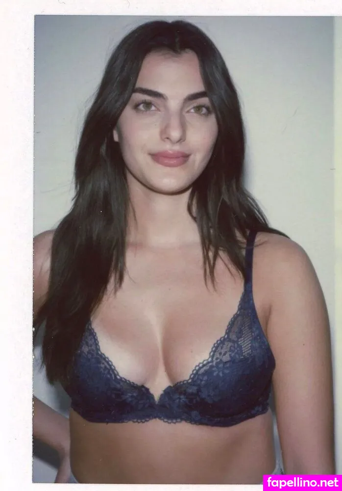 tonibreidinger Nude Leaked OnlyFans Photo #OQmlpSihXV