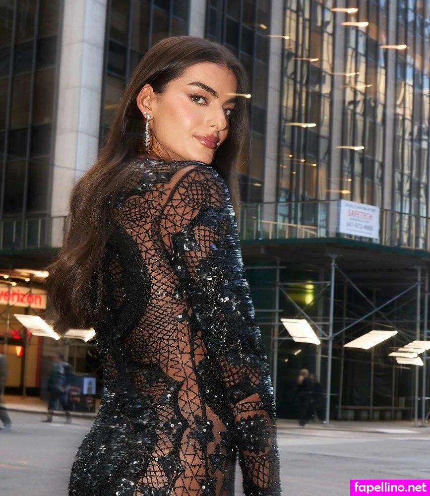 tonibreidinger Nude Leaked OnlyFans Photo #PXzRST0YK3