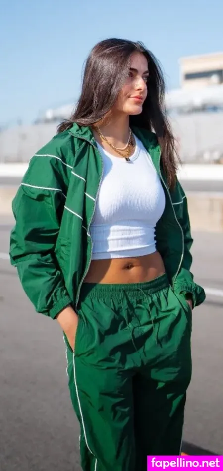 Toni Breidinger OnlyFans Thumbnail #Qa07af8SkO