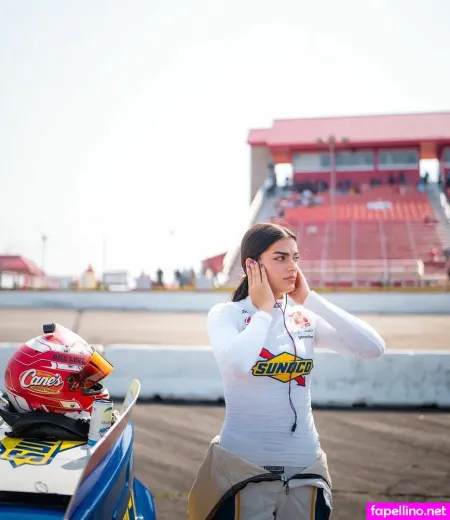 Toni Breidinger OnlyFans Thumbnail #SKu8lz1uWV