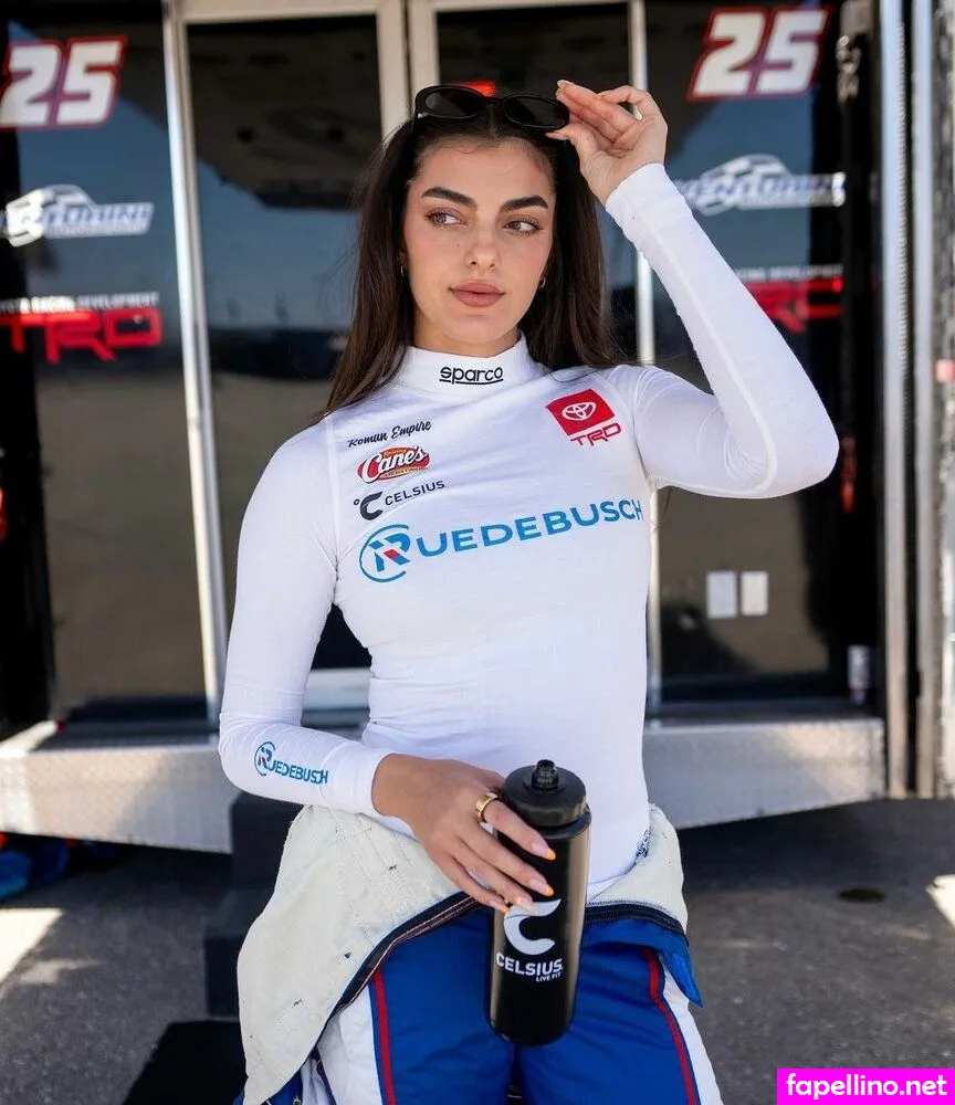 tonibreidinger Nude Leaked OnlyFans Photo #Z30MQGyDgr