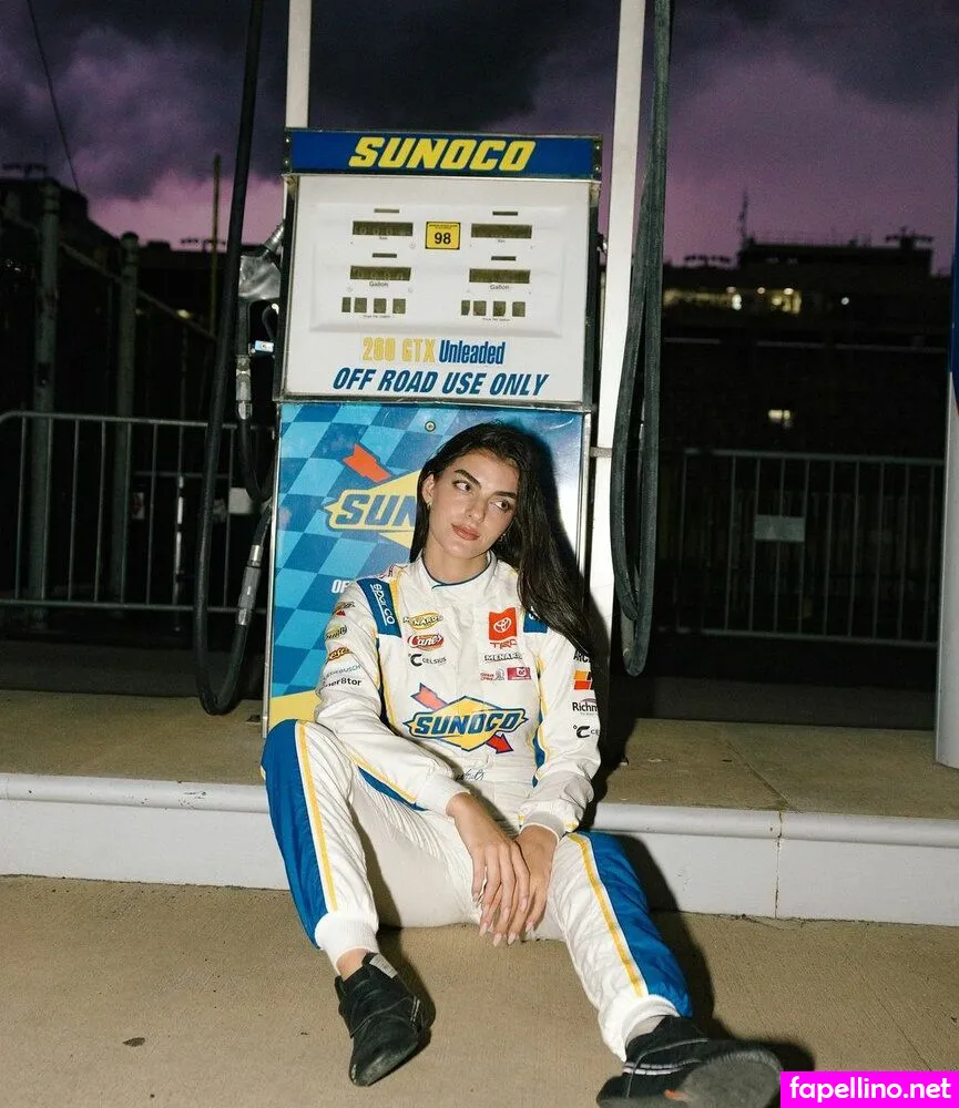 tonibreidinger Nude Leaked OnlyFans Photo #d22blMxapQ