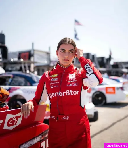 Toni Breidinger OnlyFans Thumbnail #fLOYjSsKQE