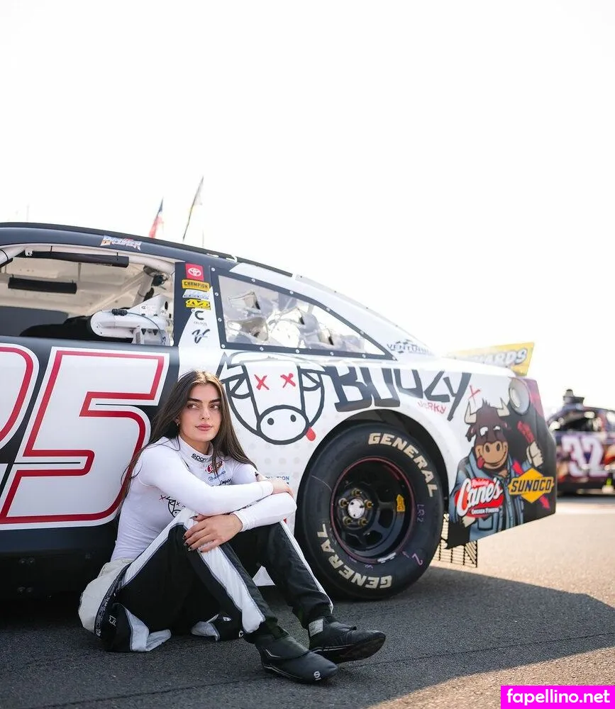 tonibreidinger Nude Leaked OnlyFans Photo #of877jQyRL