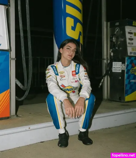 Toni Breidinger OnlyFans Thumbnail #wCKoSXVlsH