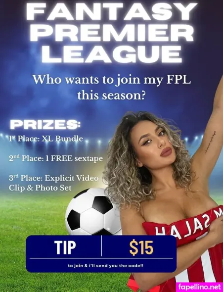 Toni Camille 50 OnlyFans Thumbnail #nPlxtSul9u