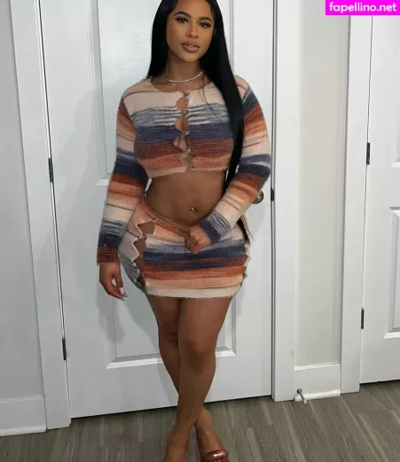 Toni Cheri OnlyFans Thumbnail #QEFqsGgsNt