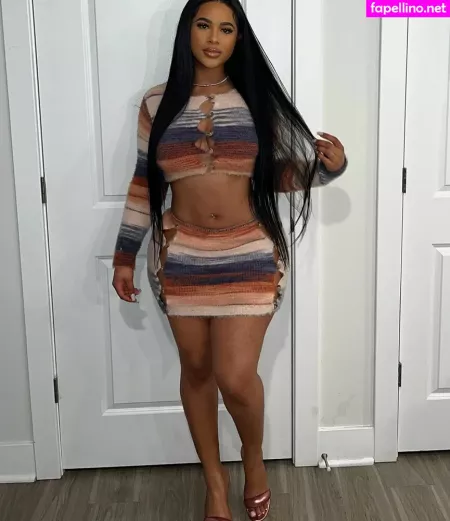 Toni Cheri OnlyFans Thumbnail #TSmzkkU869