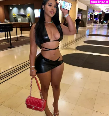Toni Cheri OnlyFans Thumbnail #YIKLB2xyn5