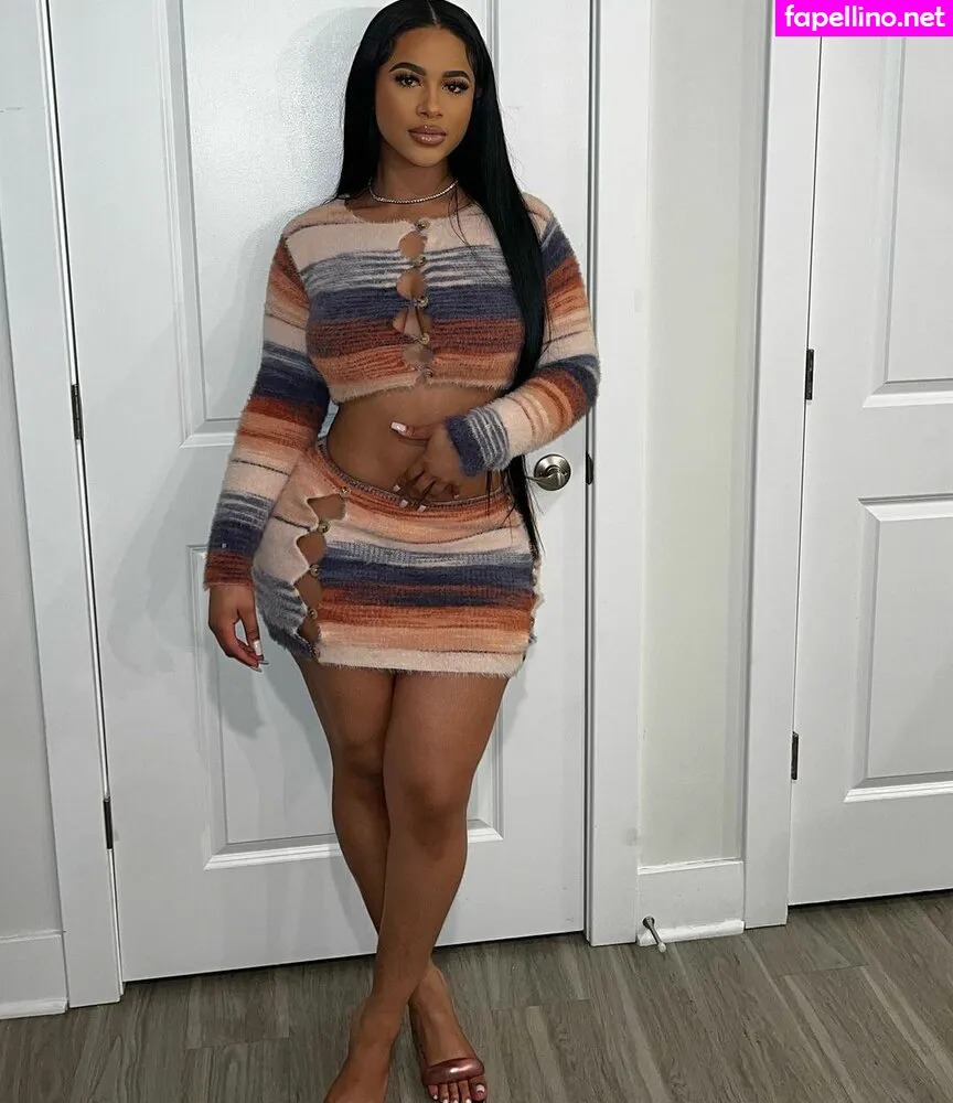 tonicheri_ Nude Leaked OnlyFans Photo #nGPoWAo5bp