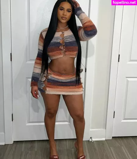 Toni Cheri OnlyFans Thumbnail #ymI4PPy3KC