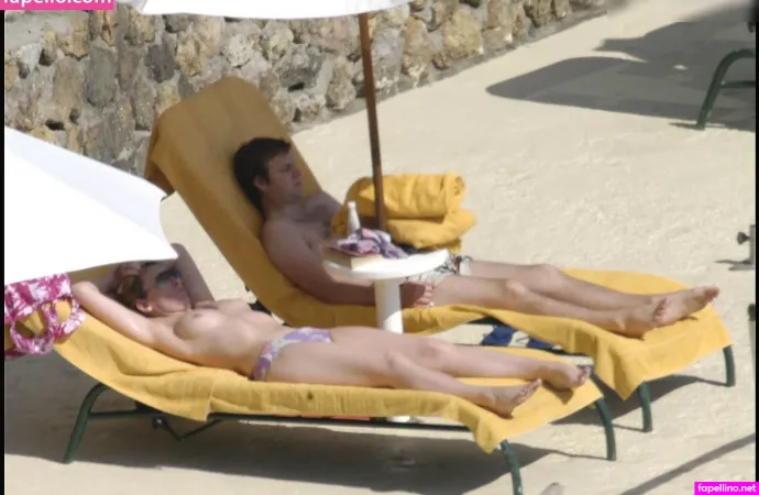 Toni Collette OnlyFans Thumbnail #9sm4nIJRxU