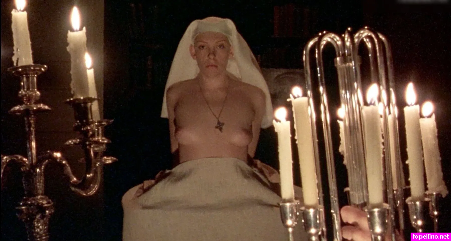 toni_collette_official Nude Leaked OnlyFans Photo #WAVC6ofuS3