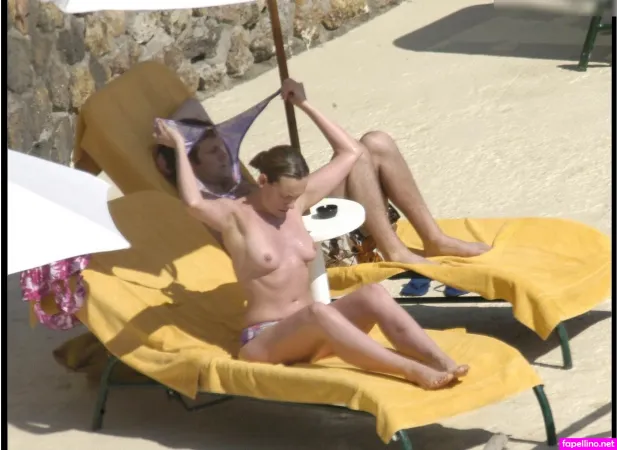 Toni Collette OnlyFans Thumbnail #gMDx6viih4