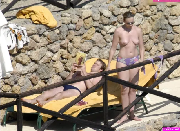 Toni Collette OnlyFans Thumbnail #hrmSYWPOrG