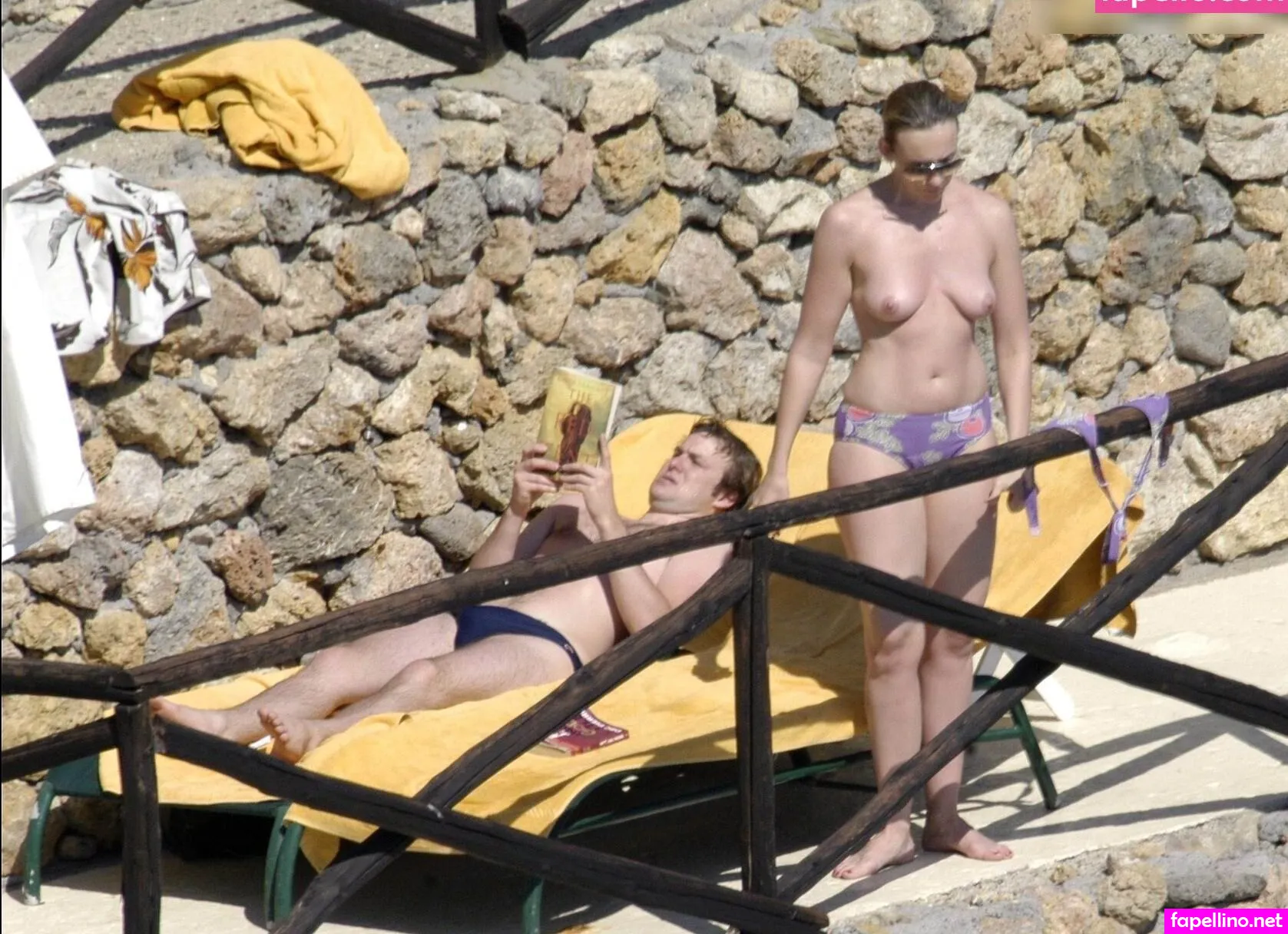 toni_collette_official Nude Leaked OnlyFans Photo #hrmSYWPOrG