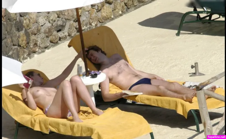 Toni Collette OnlyFans Thumbnail #nN2uiCZC9L