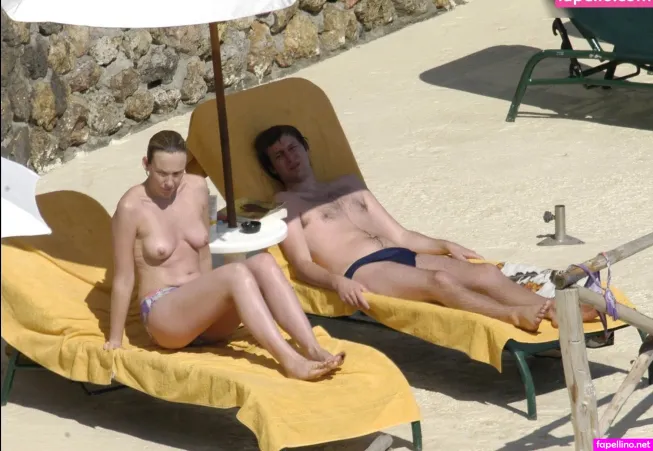 Toni Collette OnlyFans Thumbnail #xBBpueMdkS