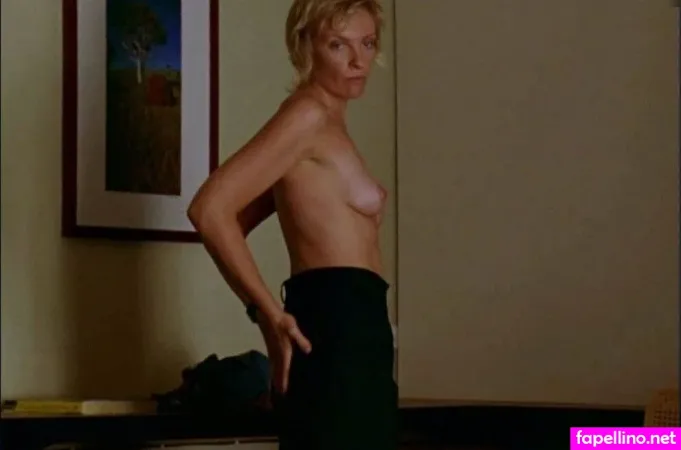 Toni Collette OnlyFans Thumbnail #yEd2Dy91tL