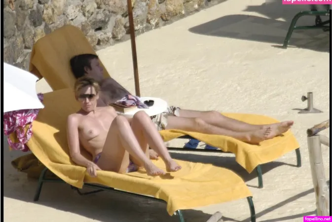 Toni Collette OnlyFans Thumbnail #zG8mZAuyk0