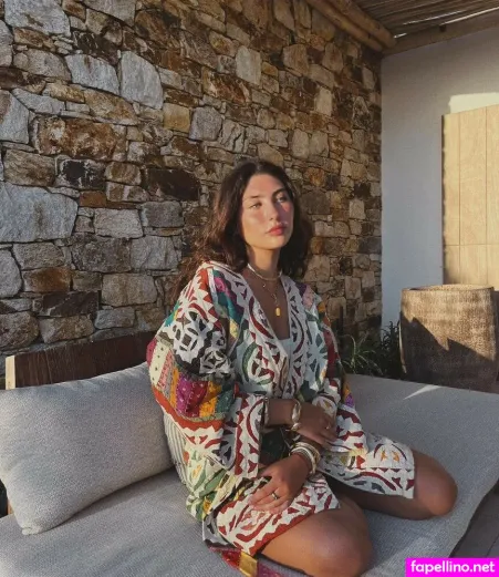 Toni Cornell OnlyFans Thumbnail #5b3ZDsjInl