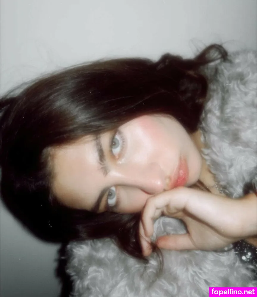 tonicornell Nude Leaked OnlyFans Photo #7Tst14S4yC