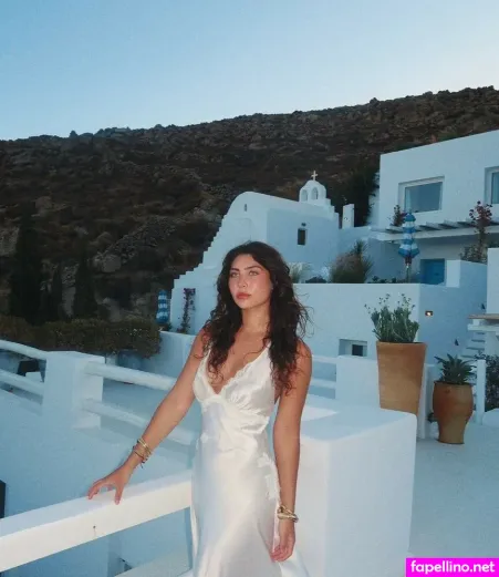 Toni Cornell OnlyFans Thumbnail #9t6NP3Ejsw