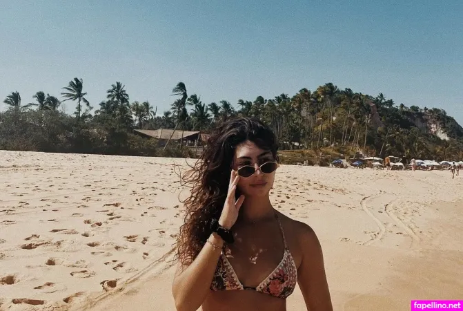 Toni Cornell OnlyFans Thumbnail #GwrtUpYod8