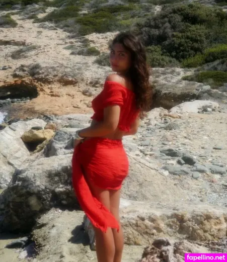 Toni Cornell OnlyFans Thumbnail #O5QSROMLsM